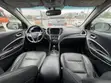2016 Hyundai Santa Fe Limited AWD - Foreign Used - 1