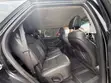 2016 Hyundai Santa Fe Limited AWD - Foreign Used - 2