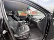 2016 Hyundai Santa Fe Limited AWD - Foreign Used - 3