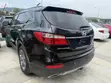 2016 Hyundai Santa Fe Limited AWD - Foreign Used - 4