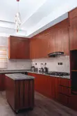 Luxury 2-Bedroom Duplex Shortlet in Guzape, Abuja - 2