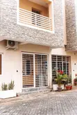 Luxury 2-Bedroom Duplex Shortlet in Guzape, Abuja - 3