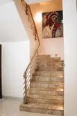 Luxury 2-Bedroom Duplex Shortlet in Guzape, Abuja - 4