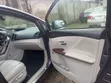 Toyota Venza Limited 2010 Gray - 2