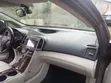 Toyota Venza Limited 2010 Gray - 3