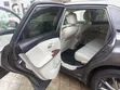Toyota Venza Limited 2010 Gray - 4