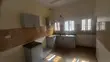 4 Bedroom Duplex Don haya a Guzape District - 2