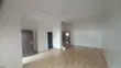 4 Bedroom Duplex Don haya a Guzape District - 3