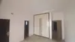 4 Bedroom Duplex Don haya a Guzape District - 4