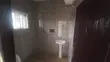 4 Bedroom Duplex Don haya a Guzape District - 5