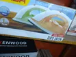 Qasa Dry Iron M 2288c - 1