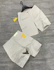 Premium Hugo Boss Cargo Combat Shorts - 3