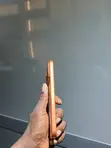 Apple iPhone 17 Pro Max 512GB Orange (UK Used) - 2