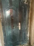 1-Bedroom Apartment for Rent in Ketu-Alapere - 3