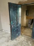 1-Bedroom Apartment for Rent in Ketu-Alapere - 4