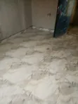 1-Bedroom Apartment for Rent in Ketu-Alapere - 5