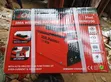 Brand New 200 Amps Inverter Welding Machine - 2