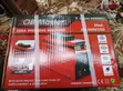 Brand New 200 Amps Inverter Welding Machine - 3