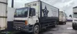 DAF 65 ATI 15 Ton Rigid Truck - 2