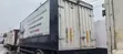 DAF 65 ATI 15 Ton Rigid Truck - 3