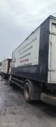 DAF 65 ATI 15 Ton Rigid Truck - 4