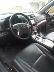 Toyota Highlander SE 2013 - 2