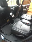 Toyota Highlander SE 2013 - 3