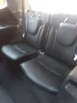 Toyota Highlander SE 2013 - 4