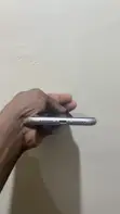 Apple iPhone 11 64GB White - 3