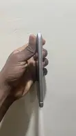 Apple iPhone 11 64GB White - 4