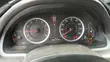 Honda Accord 2008 Grey - 1