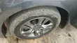 Honda Accord 2008 Grey - 2