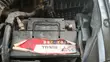 Honda Accord 2008 Grey - 5