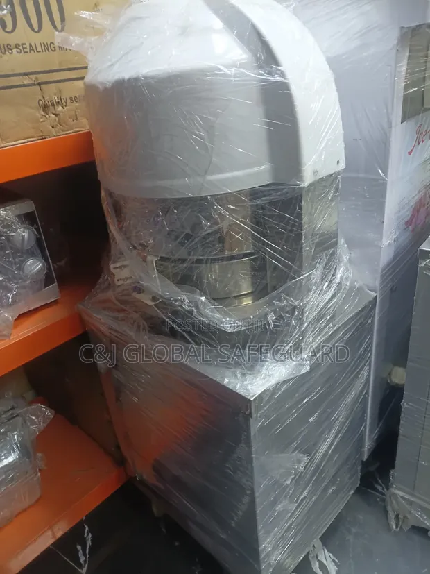 36cuts Dough Divider - Brand New - 1