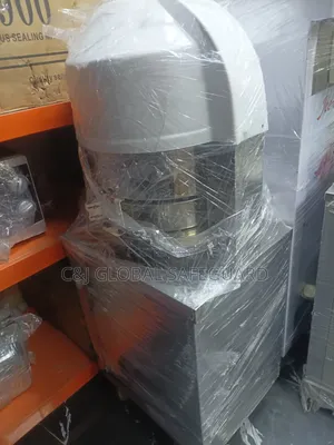 36cuts Dough Divider - Brand New