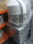 36cuts Dough Divider - Brand New - 1