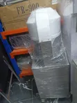 36cuts Dough Divider - Brand New - 2