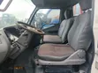 Mitsubishi Canter 16ft Jirgin Mai - 4