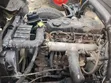 Mitsubishi Canter 16ft Jirgin Mai - 5