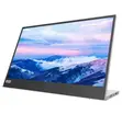Lenovo L15 15.6-Inch IPS Full HD Portable Monitor - 2