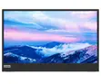 Lenovo L15 15.6-Inch IPS Full HD Portable Monitor - 3