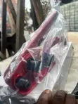 Manual Poly Strapping Tensioner da Cutter - 1