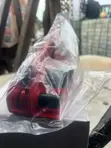 Manual Poly Strapping Tensioner da Cutter - 2