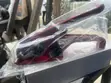 Manual Poly Strapping Tensioner da Cutter - 3