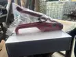Manual Poly Strapping Tensioner da Cutter - 4