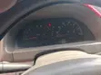 Toyota Camry 2002 Blue - 1