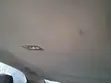 Toyota Camry 2002 Blue - 5