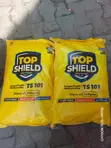 Top Shield Waterproofing Compound (20 kg) - 1