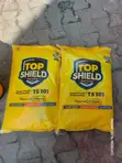 Top Shield Waterproofing Compound (20 kg) - 2