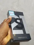 New Samsung Galaxy S21+ 5G 256GB Black - 1